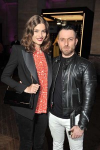 Alma_Jodorowsky_&_Alexandre_Vauthier