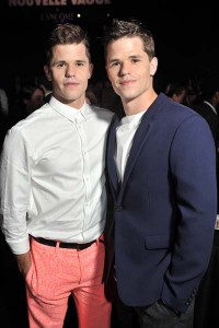 Charlie_&_Max_Carver