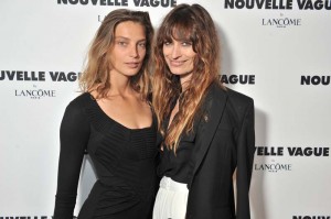 Daria_Werbowy_&_Caroline_de_Maigret