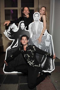 Derek_Blasberg_&_Daria Strokous_&_Peter__Brant_II