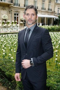 EricBana_1