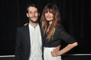 Jacquemus_&_Caroline_de_Maigret