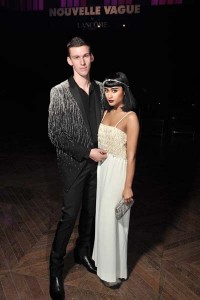 Willy_Moon_&_Natalia_Kills