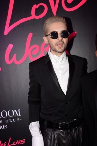 Bill Kaulitz  (1)_532x800